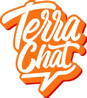 terra chat es|Chat España CONOCE GENTE ONLINE ⋆ Chat de Terra